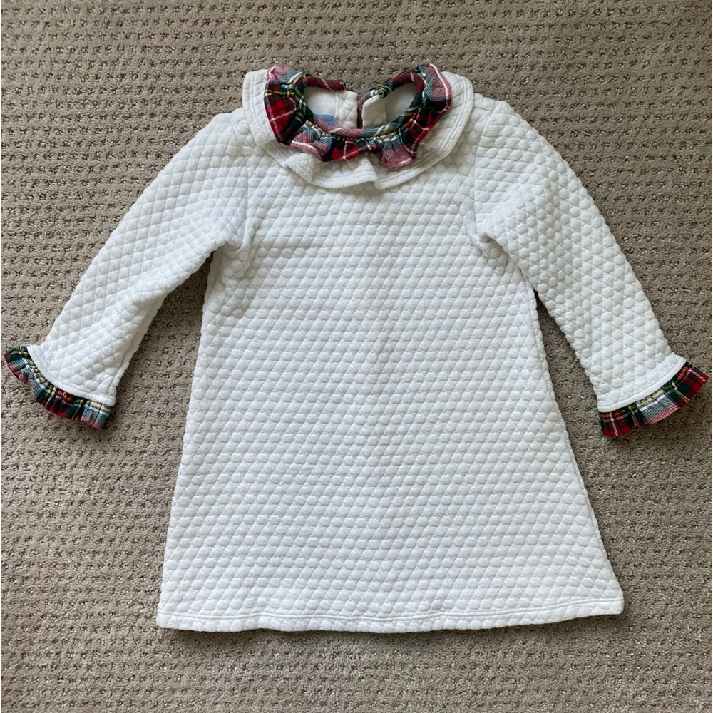Bella Bliss dress, size 4